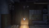 [Erai-raws] Ninja to Koroshiya no Futarigurashi - 10 [1080p CR WEB-DL AVC AAC][MultiSub][F70411A5].mkv_snapshot_18.49_[2025.06.14_01.06.40]