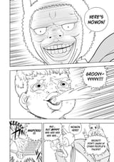zb2 ch31 pg 30