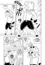 zb2 ch31 pg 31