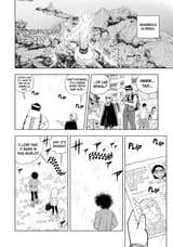 zb2 ch31 pg 32