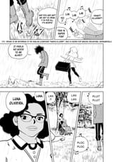 zb2 ch31 pg 33