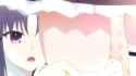 1602813465289_thumb.jpg