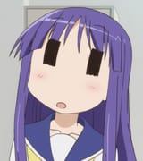 1494301580155