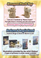 zb2 ch31 pg 36