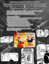 zb2 ch31 pg 37