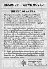 zb2 ch31 pg 38