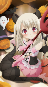 a6669a81ec2ffddf04795d0cc56135e0