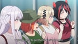 [MahjongSoulless] Pon no Michi - 06 (1080p) [0UP4M3ME]-00_03_18-[11.02.2024-14_51_10]