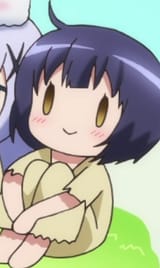 CUTEIE
