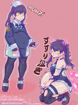 pregnant_tamaki___fire_force__by_darkhunter5168_df4o7b1-fullview