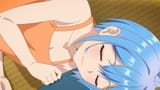 [SubsPlease] Danjo no Yuujou wa Seiritsu suru - 11 (1080p) [A301FE9C]_0001
