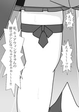 GtW0djJbMAUkMJQ