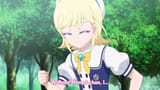 [Piyoko] Himitsu no AiPri Ring-hen - 10 [WEB AMZN 1080p h264 AC3 2.0][E66BA0A3].mkv_snapshot_12.59.859