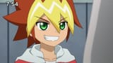 [entameRaws] Yu-Gi-Oh! SEVENS - 064 (TX 1280x720 x264 10bit AAC).mkv_snapshot_22.08.262