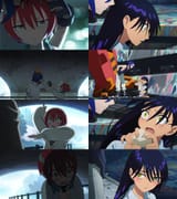 about-nyaans-feelings-for-shuji-in-ep-6-v0-9l392h256x0f1