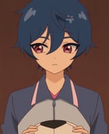 [Piyoko] Himitsu no AiPri Ring-hen - 10 [WEB AMZN 1080p h264 AC3 2.0][E66BA0A3] 00.08.42.856 882x1078 001
