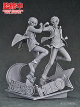 heros