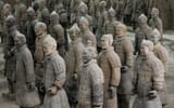 0terracotta-warriors