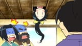 [HorribleSubs] Nobunaga no Shinobi - 01 [1080p][2.09.546]