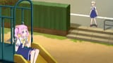 [Piyoko] Himitsu no AiPri Ring-hen - 10 [WEB AMZN 1080p h264 AC3 2.0][E66BA0A3].mkv_snapshot_13.19.533