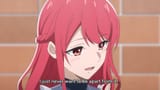 [SubsPlease] Gorilla no Kami - 10 (1080p) [A6AE7397].mkv_snapshot_14.42_[2025.06.14_09.47.35]