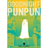Goodnight-Punpun-Inio-Asano