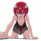Gsthq8WbQAAw7vB