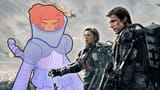 Edge-of-Tomorrow-All-You-Need-is-Kill