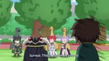 [KH] Isekai Quartet 2 - 11 - It Begins! School Festival.mkv-00015