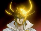 Heroic.Legend.of.Arslan.Ep06.x264.AC3_Simu.mkv_snapshot_15.53_[2023.05.16_00.52.36]