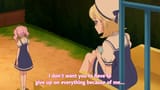[Piyoko] Himitsu no AiPri Ring-hen - 10 [WEB AMZN 1080p h264 AC3 2.0][E66BA0A3].mkv_snapshot_14.53.237