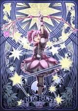 madoka_65