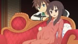 PreguminA