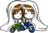 comfy twins