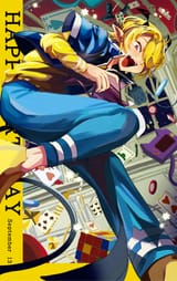 125417245_p0