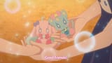 [Piyoko] Himitsu no AiPri Ring-hen - 10 [WEB AMZN 1080p h264 AC3 2.0][E66BA0A3].mkv_snapshot_16.45.928