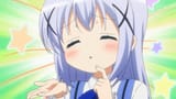 Chino(Twentythree)