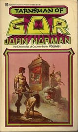 gor_vallejo_cover