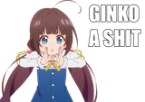 1547921111686