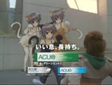 0E2E3425-AADE-46B9-B2A4-EDF624E68814