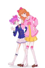 GpSFpAvasAAK0A6