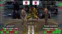 Fujitoshi vs Asanowaka_thumb.jpg