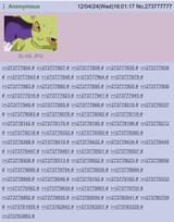 1733406772601264