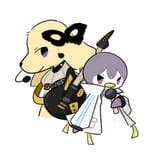GtVJIrCbMAcrefA