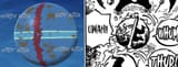 domi reversi