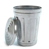 istockphoto-483882116-612x612