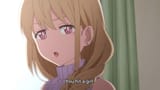 [SubsPlease] Ninja to Koroshiya no Futarigurashi - 08 (1080p) [49F4B3D4][17.45.399]
