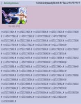 1749867289120