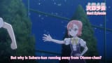 [Piyoko] Himitsu no AiPri Ring-hen - 10 [WEB AMZN 1080p h264 AC3 2.0][E66BA0A3].mkv_snapshot_24.13.452