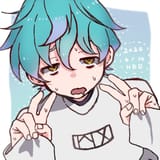 Nekomi_Yami—2025.06.13—1933539867449045457—GtVQQkpbMAEZLYv